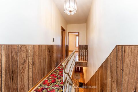 Photo 19 at 205 Markham Street, Bellwoods, Toronto