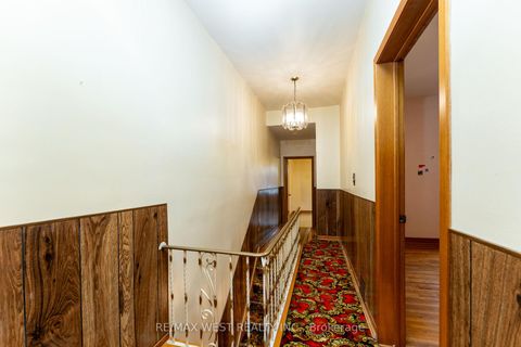 Photo 25 at 205 Markham Street, Bellwoods, Toronto