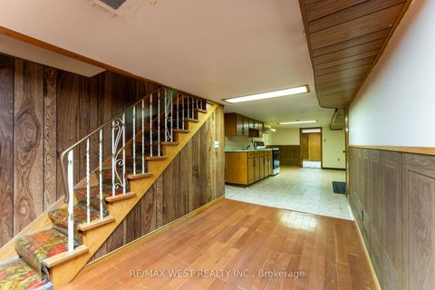 Photo 26 at 205 Markham Street, Bellwoods, Toronto