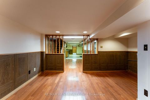 Photo 29 at 205 Markham Street, Bellwoods, Toronto