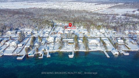 Photo 0 at 1422 Maple Way, Rural Innisfil, Innisfil