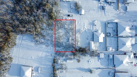 Photo 2 at 1422 Maple Way, Rural Innisfil, Innisfil