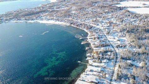 Photo 3 at 1422 Maple Way, Rural Innisfil, Innisfil