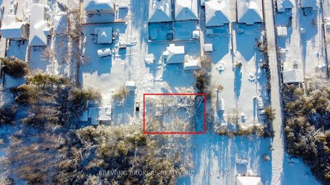 Photo 4 at 1422 Maple Way, Rural Innisfil, Innisfil