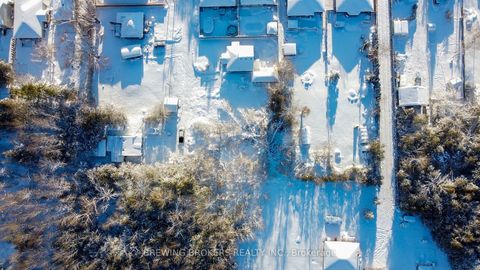 Photo 5 at 1422 Maple Way, Rural Innisfil, Innisfil