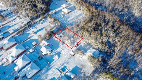 Photo 6 at 1422 Maple Way, Rural Innisfil, Innisfil