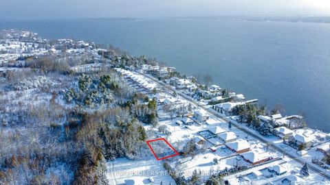 Photo 7 at 1422 Maple Way, Rural Innisfil, Innisfil