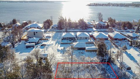 Photo 8 at 1422 Maple Way, Rural Innisfil, Innisfil