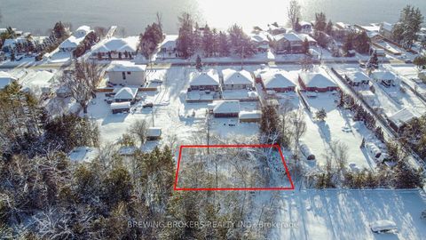 Photo 9 at 1422 Maple Way, Rural Innisfil, Innisfil