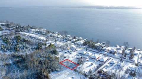 Photo 10 at 1422 Maple Way, Rural Innisfil, Innisfil