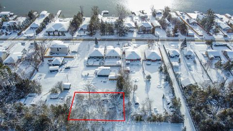 Photo 12 at 1422 Maple Way, Rural Innisfil, Innisfil