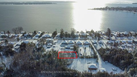 Photo 14 at 1422 Maple Way, Rural Innisfil, Innisfil