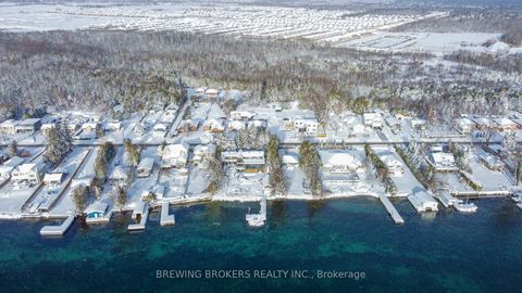 Photo 15 at 1422 Maple Way, Rural Innisfil, Innisfil