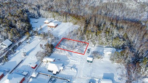Photo 16 at 1422 Maple Way, Rural Innisfil, Innisfil