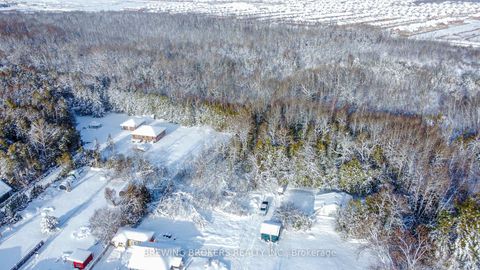 Photo 17 at 1422 Maple Way, Rural Innisfil, Innisfil