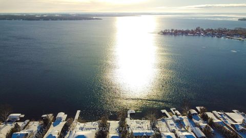 Photo 18 at 1422 Maple Way, Rural Innisfil, Innisfil