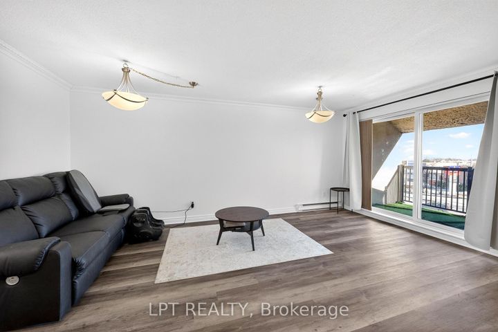 Photo 15 at 103 - 3040 Constitution Boulevard, Applewood, Mississauga