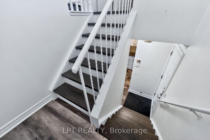 Photo 19 at 103 - 3040 Constitution Boulevard, Applewood, Mississauga