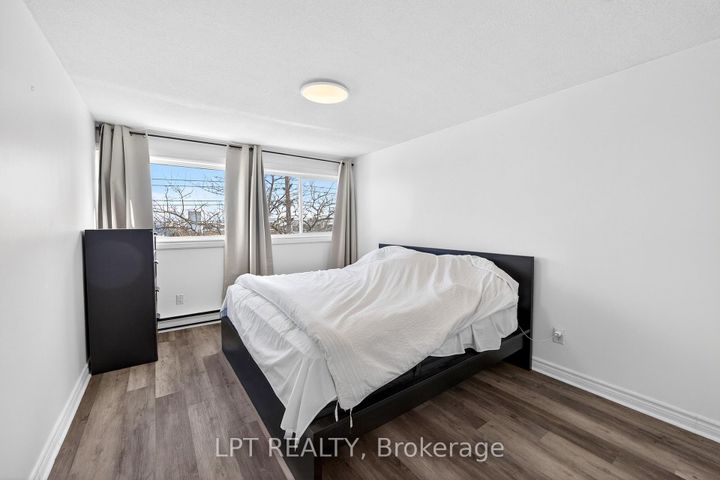 Photo 22 at 103 - 3040 Constitution Boulevard, Applewood, Mississauga