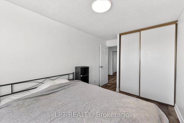 Photo 25 at 103 - 3040 Constitution Boulevard, Applewood, Mississauga