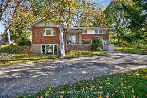 Photo 3 at 5555 Mount Albert Road, Mt Albert, East Gwillimbury