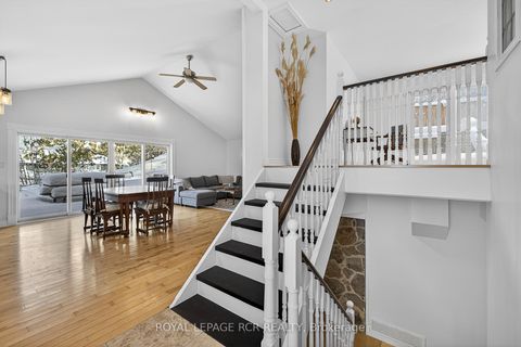 Photo 4 at 5555 Mount Albert Road, Mt Albert, East Gwillimbury