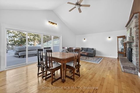 Photo 11 at 5555 Mount Albert Road, Mt Albert, East Gwillimbury