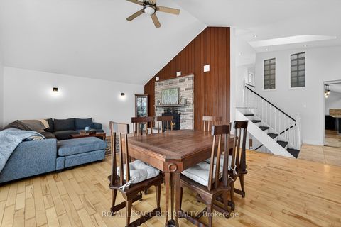 Photo 12 at 5555 Mount Albert Road, Mt Albert, East Gwillimbury