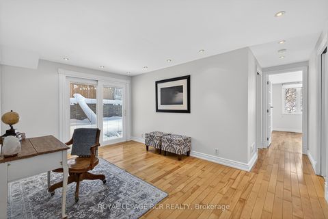 Photo 17 at 5555 Mount Albert Road, Mt Albert, East Gwillimbury