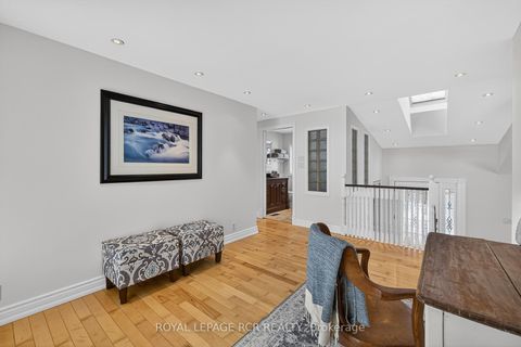 Photo 18 at 5555 Mount Albert Road, Mt Albert, East Gwillimbury