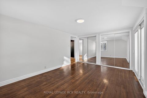 Photo 20 at 5555 Mount Albert Road, Mt Albert, East Gwillimbury