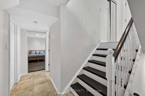 Photo 24 at 5555 Mount Albert Road, Mt Albert, East Gwillimbury