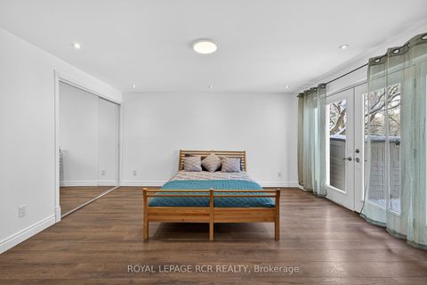 Photo 25 at 5555 Mount Albert Road, Mt Albert, East Gwillimbury