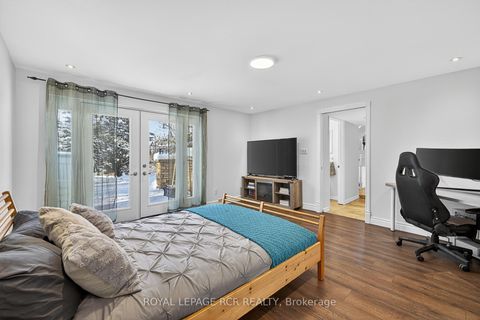 Photo 26 at 5555 Mount Albert Road, Mt Albert, East Gwillimbury