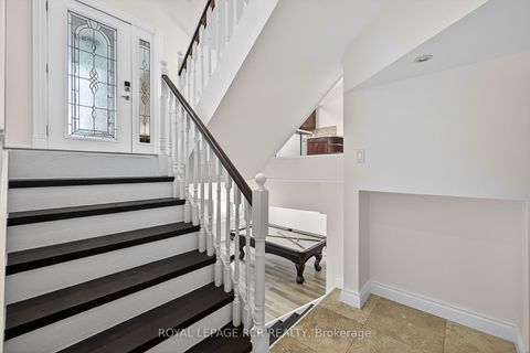 Photo 28 at 5555 Mount Albert Road, Mt Albert, East Gwillimbury