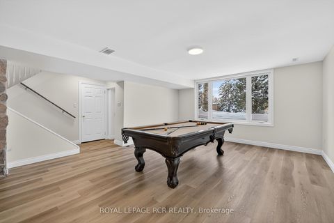 Photo 30 at 5555 Mount Albert Road, Mt Albert, East Gwillimbury