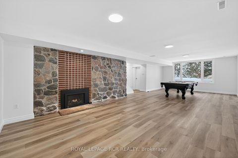 Photo 32 at 5555 Mount Albert Road, Mt Albert, East Gwillimbury