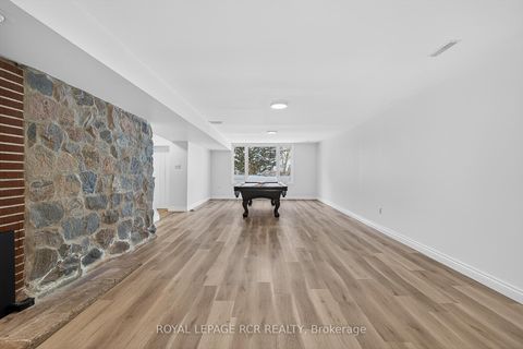 Photo 33 at 5555 Mount Albert Road, Mt Albert, East Gwillimbury