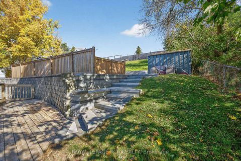 Photo 36 at 5555 Mount Albert Road, Mt Albert, East Gwillimbury