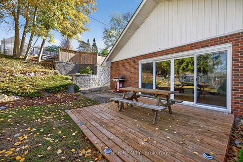 Photo 37 at 5555 Mount Albert Road, Mt Albert, East Gwillimbury