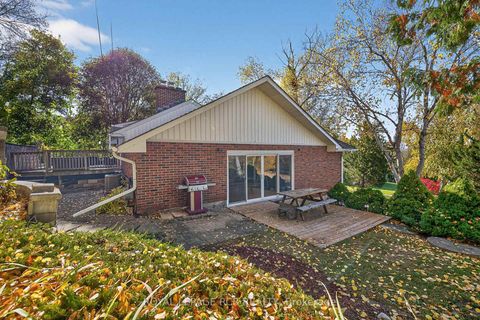 Photo 38 at 5555 Mount Albert Road, Mt Albert, East Gwillimbury