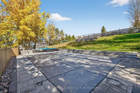 Photo 39 at 5555 Mount Albert Road, Mt Albert, East Gwillimbury