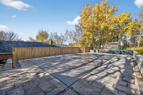 Photo 40 at 5555 Mount Albert Road, Mt Albert, East Gwillimbury