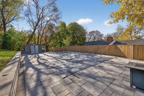 Photo 41 at 5555 Mount Albert Road, Mt Albert, East Gwillimbury