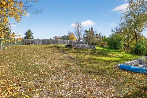 Photo 44 at 5555 Mount Albert Road, Mt Albert, East Gwillimbury