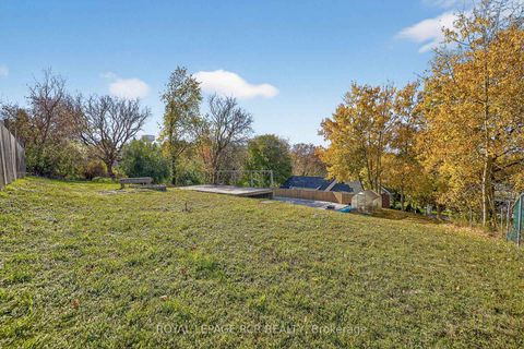 Photo 45 at 5555 Mount Albert Road, Mt Albert, East Gwillimbury