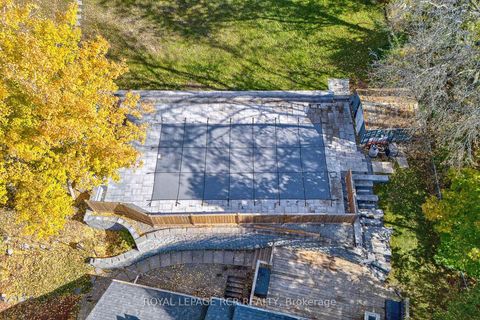 Photo 47 at 5555 Mount Albert Road, Mt Albert, East Gwillimbury