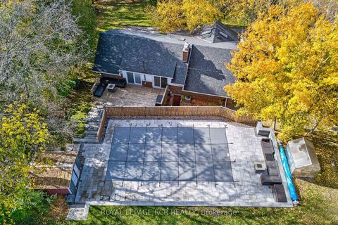 Photo 48 at 5555 Mount Albert Road, Mt Albert, East Gwillimbury