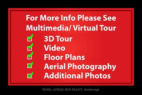 Photo 49 at 5555 Mount Albert Road, Mt Albert, East Gwillimbury