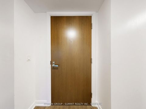 Photo 16 at 1717 - 275 VILLAGE GREEN Square, Malvern West, Toronto